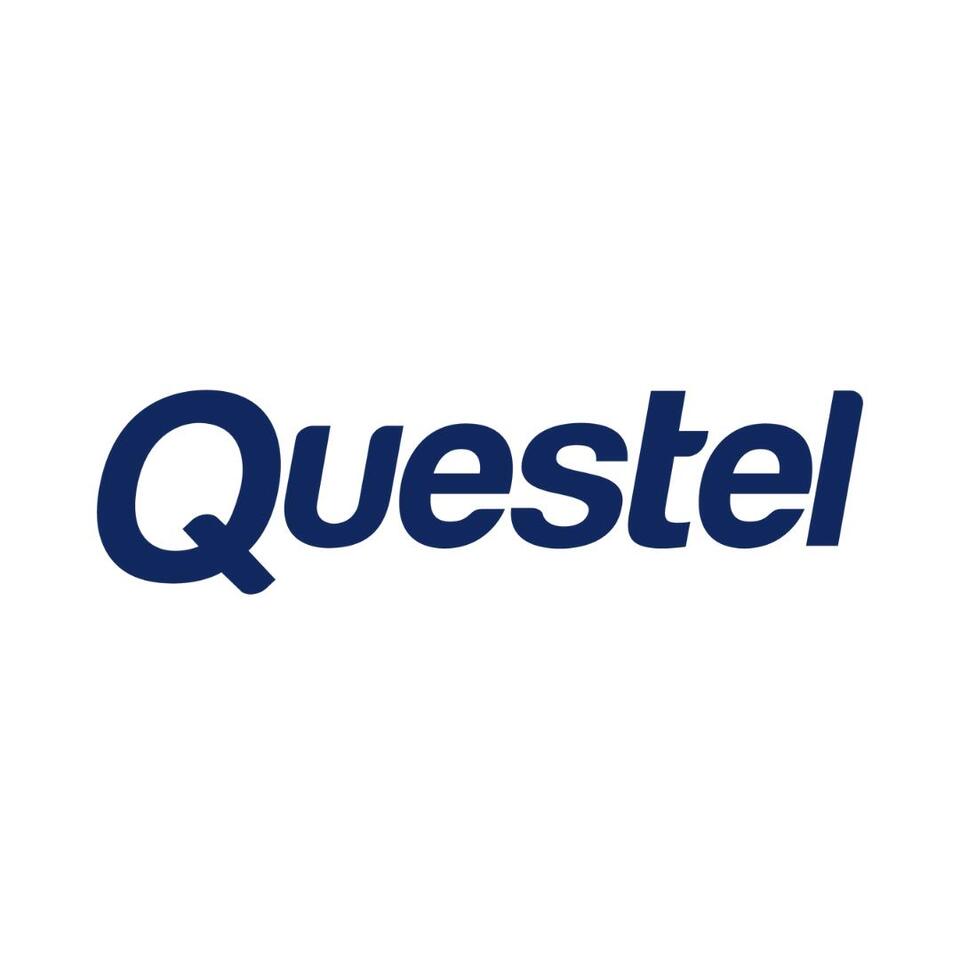 Questel Reinforces ISO 27001 Compliance, Extending Security Standard to ...