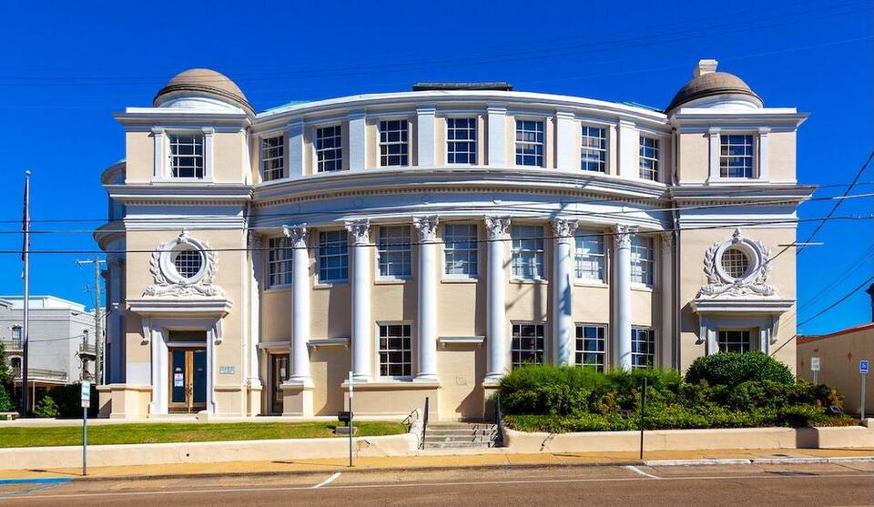 Mississippi mayor says ransomware incident led city to shut down ...
