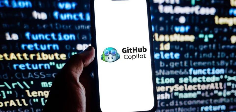 GitHub Copilot Issue Briefly Disrupts AI Workflows - NewsBreak