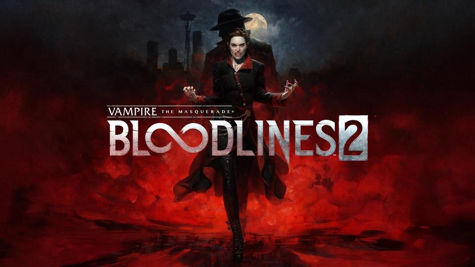 Vampire: The Masquerade – Bloodlines 2 Adds Lasombra and Toreador Clans ...