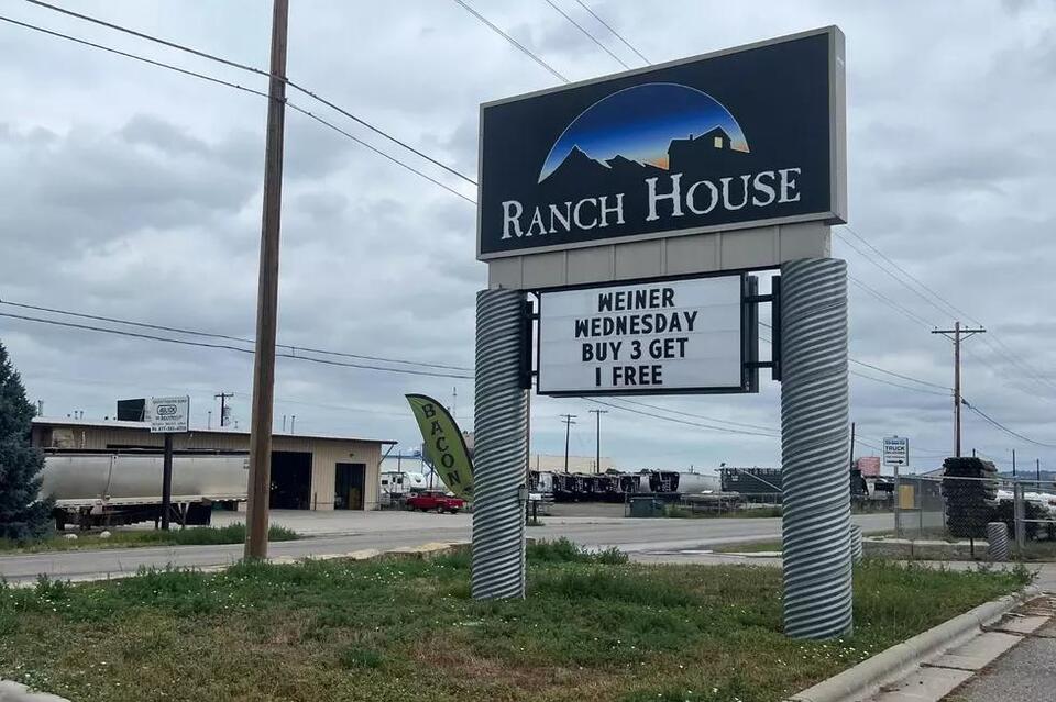 Billings’ Ranch House Meat Company Poised for Growth - NewsBreak