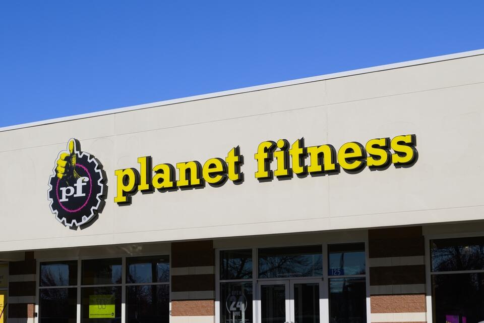Lawsuit Alleges Unsafe Conditions at Planet Fitness Gym Resulted in ...