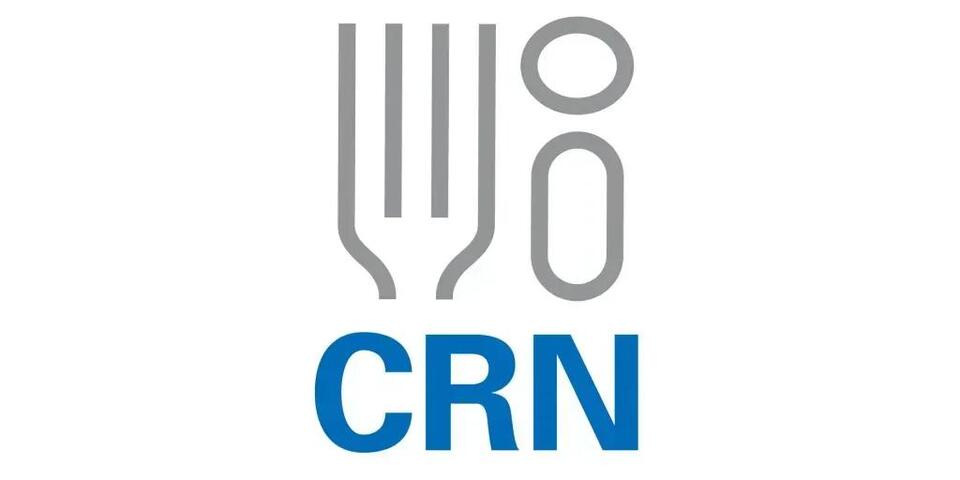 CRN backs new House supplement registry bill - NewsBreak