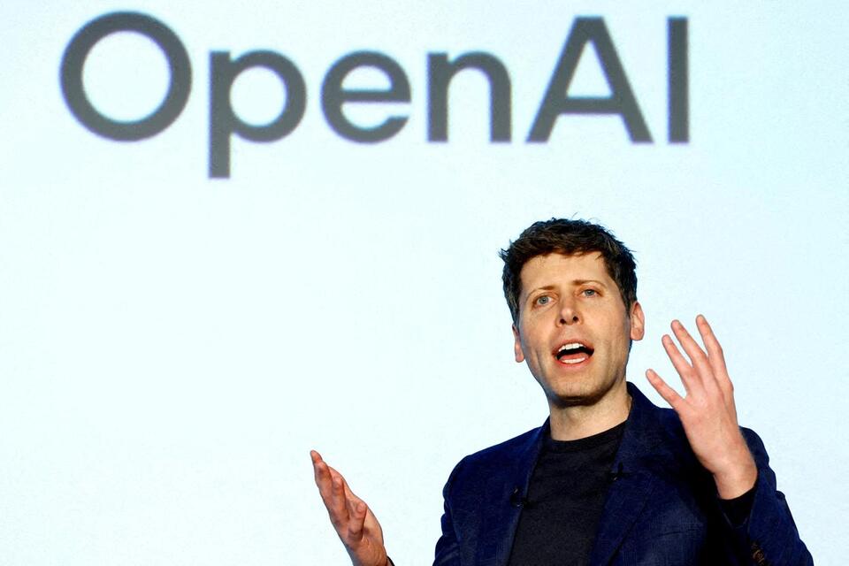 After SpaceX, what investors must know about OpenAI and Anthropic IPOs