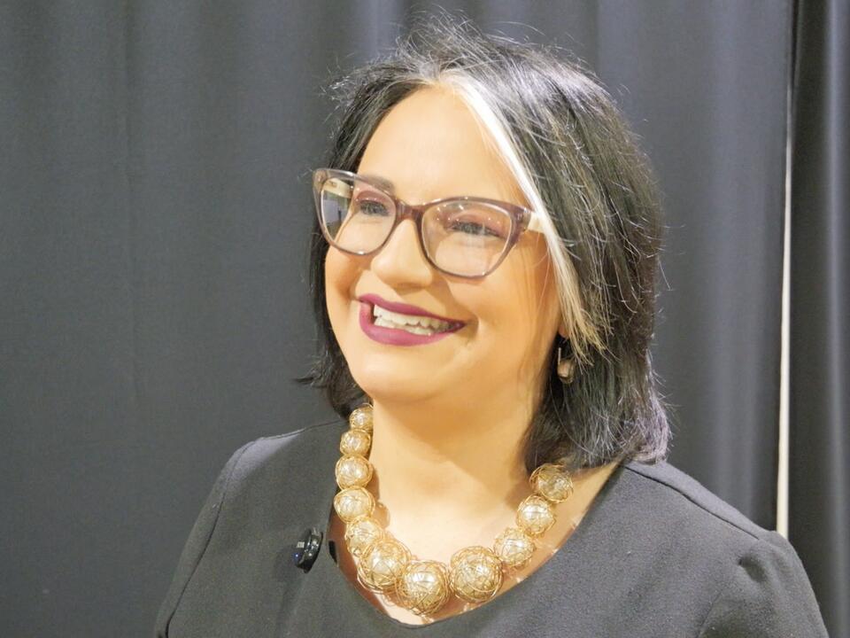 Garza-Reyes: The PossAble Dream Adult High School is doing amazing work