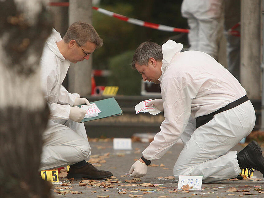 Small Town In New York Considered Cursed After Multiple Murders