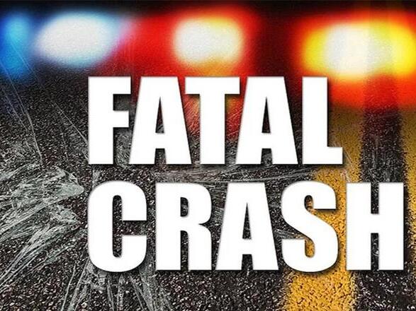 Polaris RZR crash in Morgan County claims Albany woman’s life