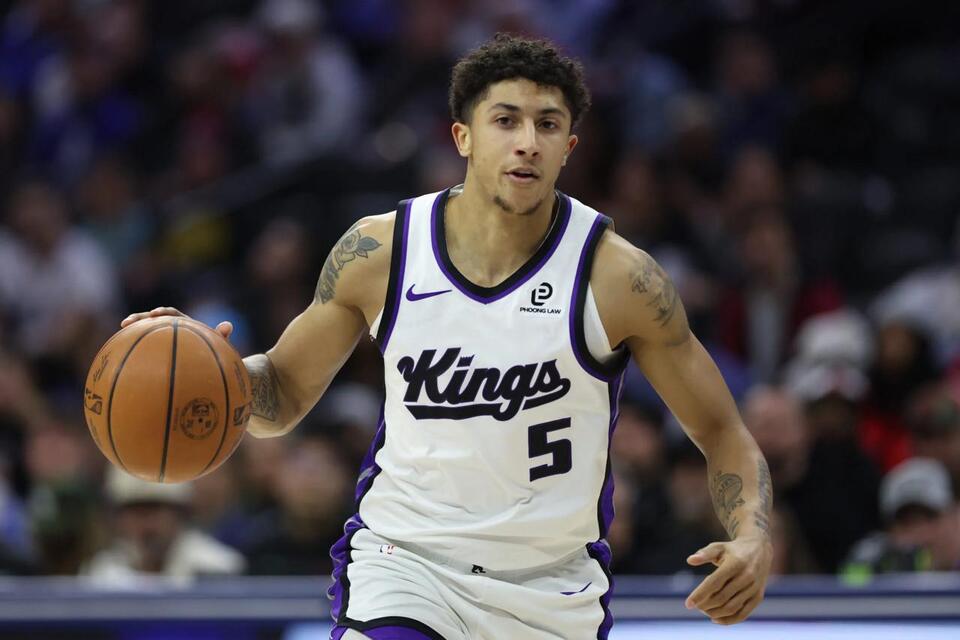 ‘The Most Difficult Thing for an NBA Player. Period’ — Former All-Star ...