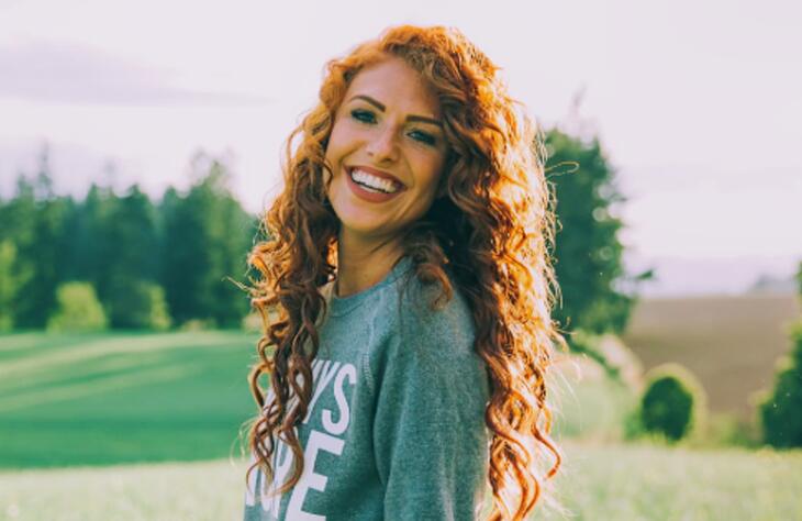 Little People, Big World Fans Slam Audrey Roloff’s ‘Insufferable’ Parenting Style