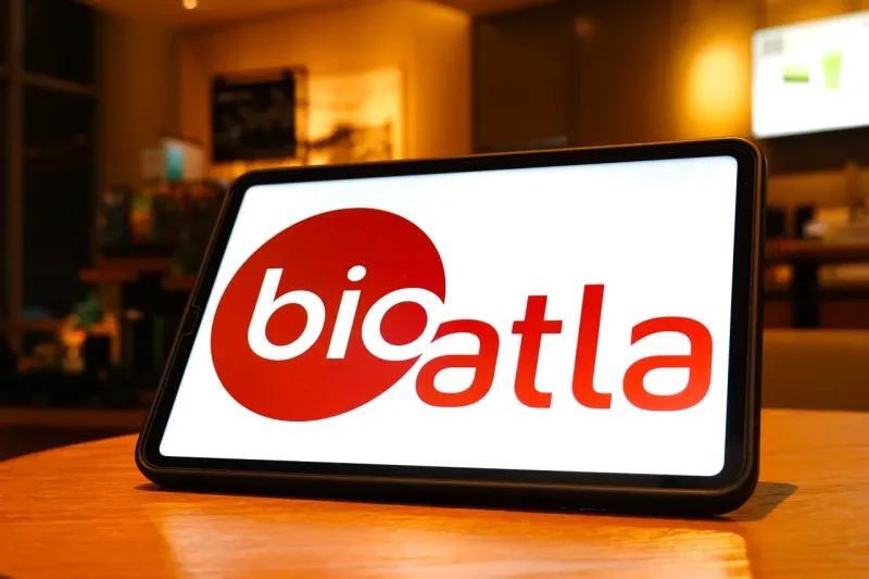 BioAtla Stock Slips Premarket After Early Pop As Investors Weigh $40M ...