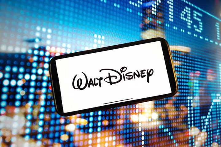 Disney To Ax Nearly 1,000 Jobs Under New CEO Josh D'Amaro: Report ...