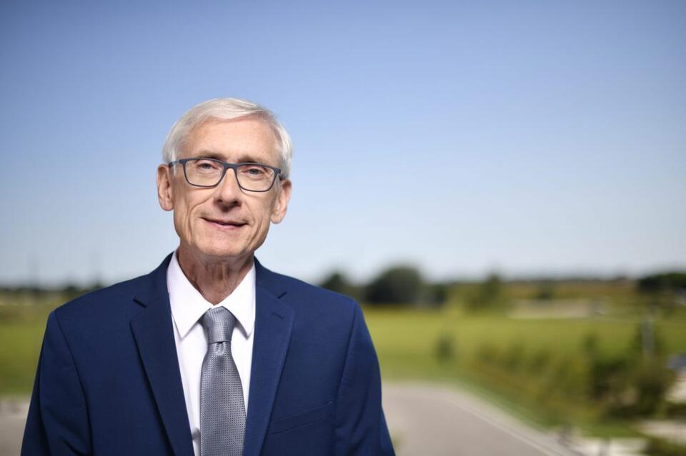 Gov. Evers Announces State Building Commission Approves $254 Million in ...