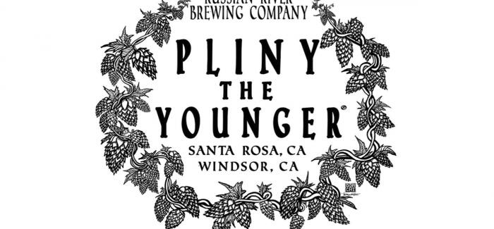 Where to Find Pliny the Younger in Colorado in 2025 NewsBreak