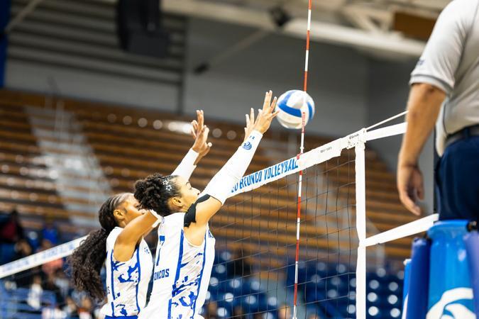 Fayetteville State Sweeps Lincoln (Pa.) to Conclude Day 2 of CIAA ...