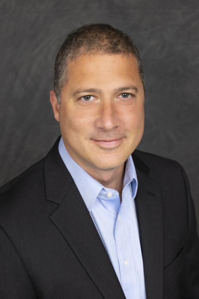 CG Life Appoints Brian Caracciolo as CFO to Support Next Phase of ...