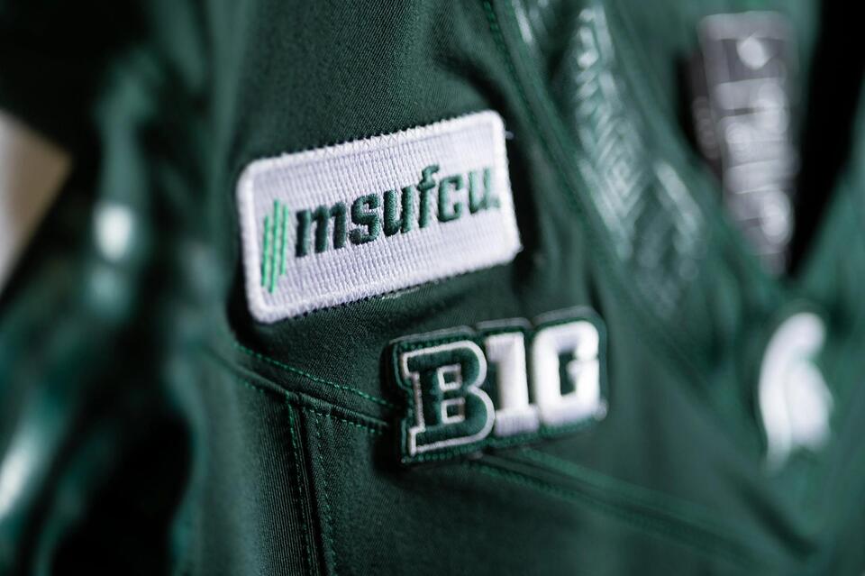 MSU Federal Credit Union merging with Texas institution - NewsBreak