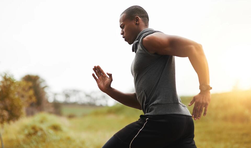 Mars Men Lands $27.5M for Testosterone-Boosting Supplements - NewsBreak