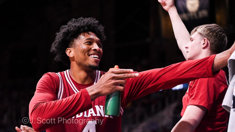 IU players remain eligible as court denies NCAA’s request for a stay ...