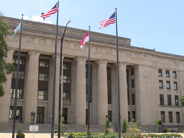 WyCo DA's office declines to file charges in fatal police shooting