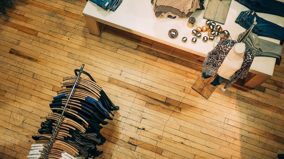 Venture stores: the rise and fall of this memorable retail chain ...