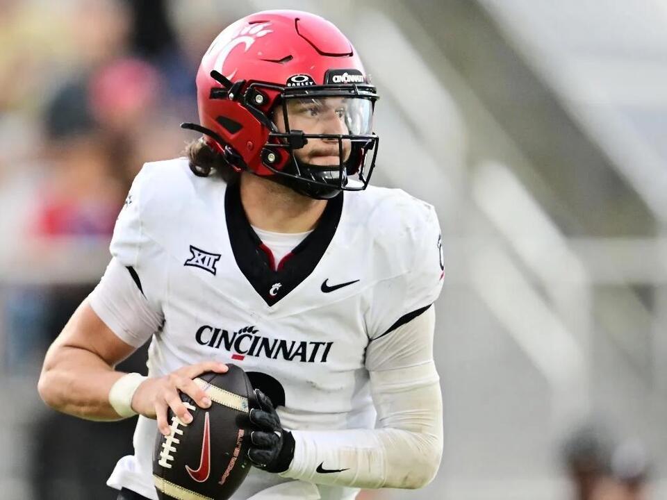 2024 college football picks, Week 8 odds, lines, best bets by proven