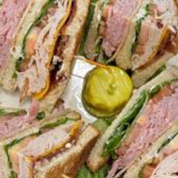 Five Louisville Restaurants Earn ‘C’ on Health Inspections - NewsBreak