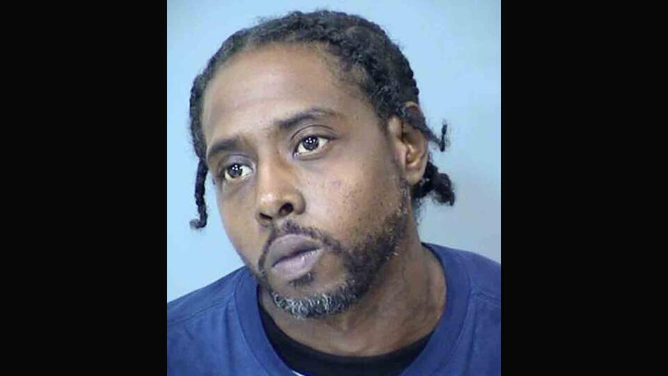Valley man sentenced to 3.5 years in prison for patient brokering ...