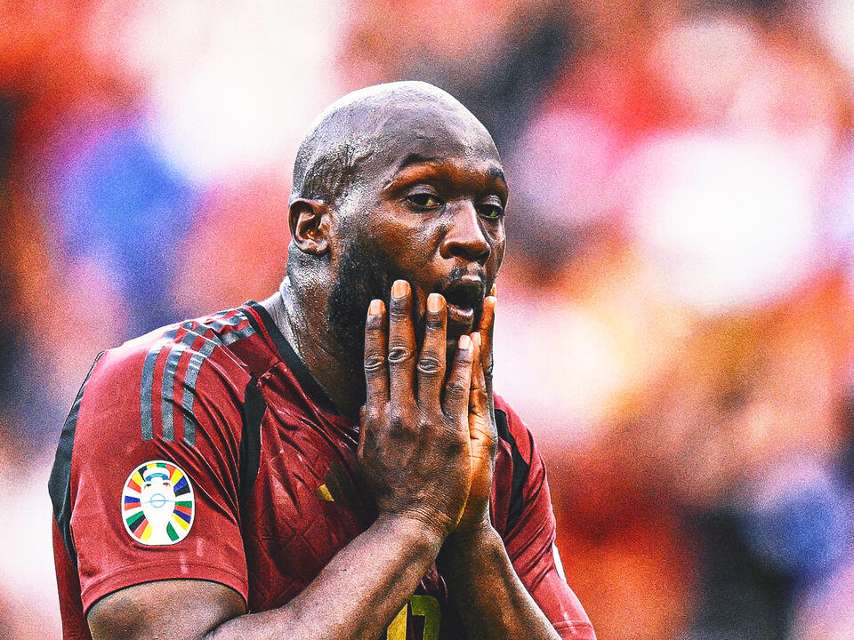 euro golden boot betting