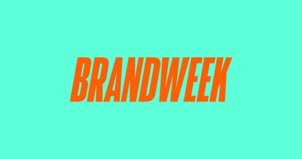 Hear From Elizabeth Banks, Bozoma Saint John, Marian Lee, and Wyclef ...
