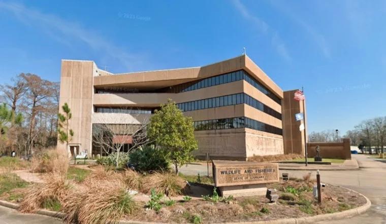 Baton Rouge LWFC Approves 2026-27 Hunting Regulation Updates Including ...