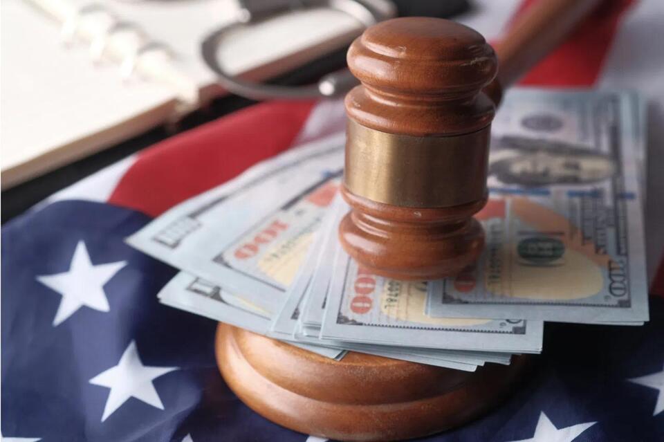 Wrongfully Convicted Man Finally Receives Compensation—15 Years After ...