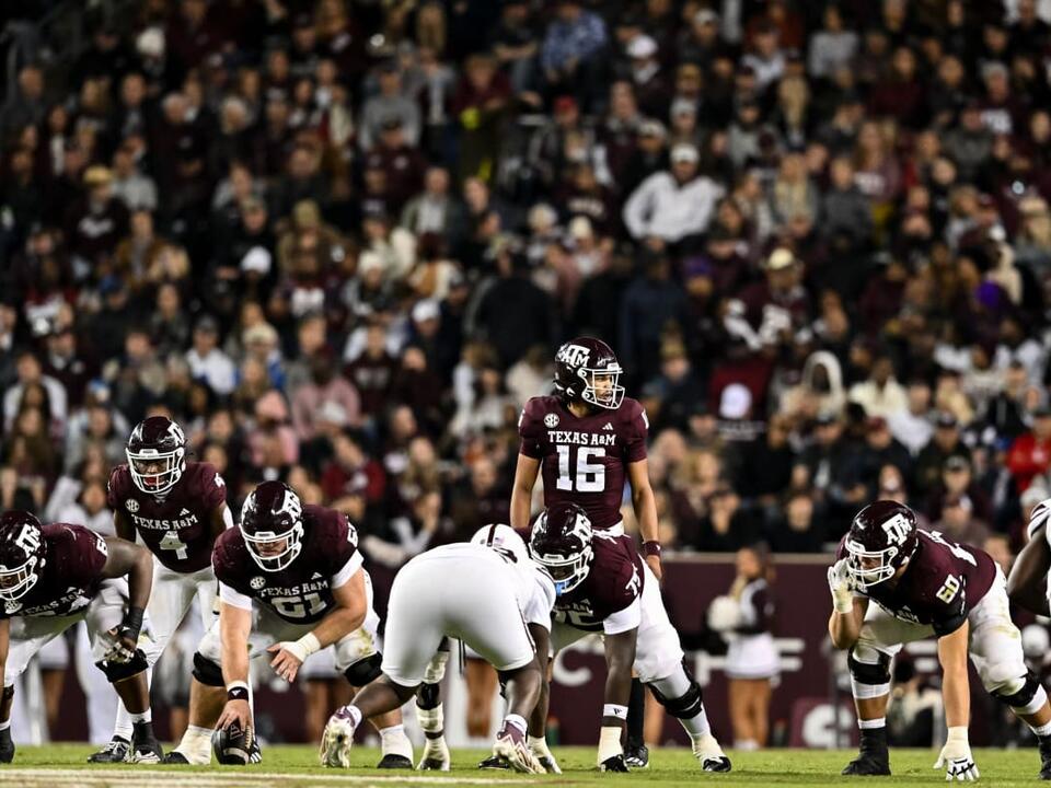 TaxAct Texas Bowl Oklahoma State vs Texas A&M Experts Picks, Predictions