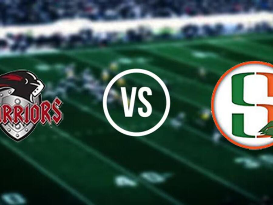 texas-high-school-football-how-to-stream-the-victoria-west-high-school