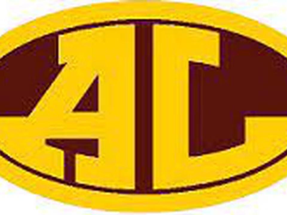 Avon Lake Schools to return bond issue to March ballot