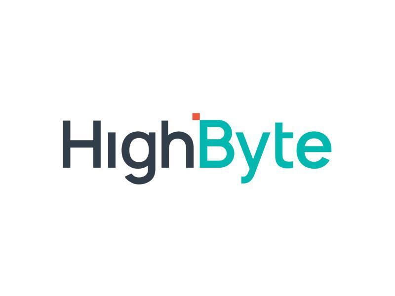 HighByte Announces Partnership with Databricks to Unlock Dormant Data ...