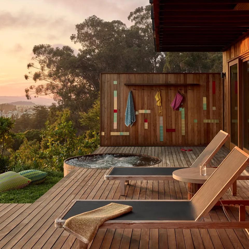 This Midcentury 