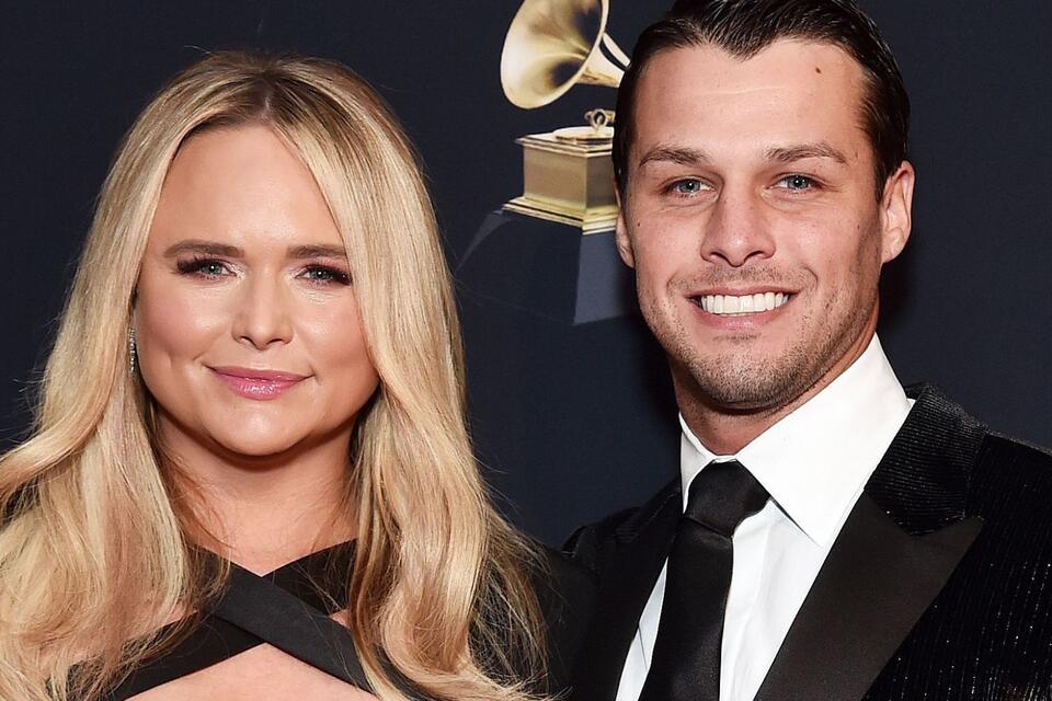 Watch Miranda Lambert Sing a Hilarious 'Choosin' Texas' Remake About ...