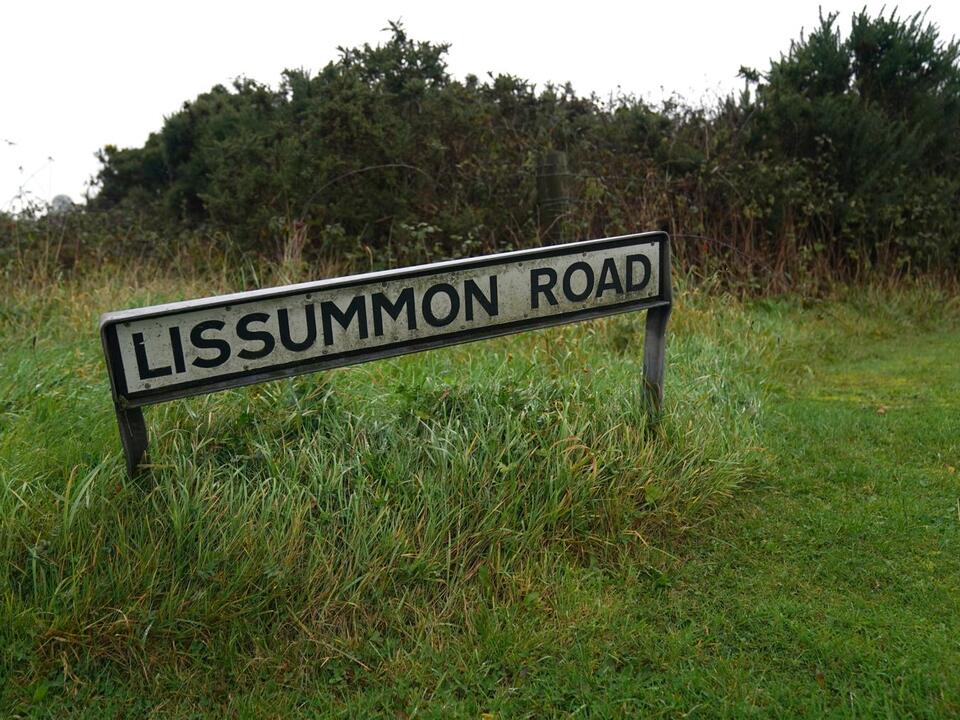 Prolific catfish abuser who drove girl to suicide jailed for at least