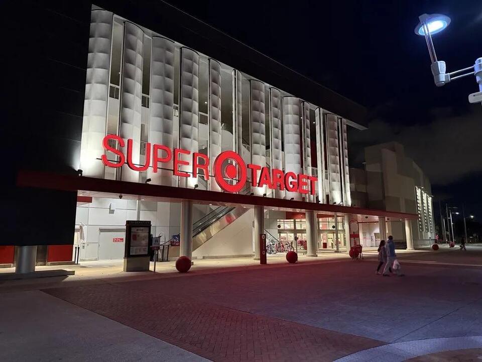 From Target to Sephora: Lake Nona West Builds One of Orlando’s Biggest ...