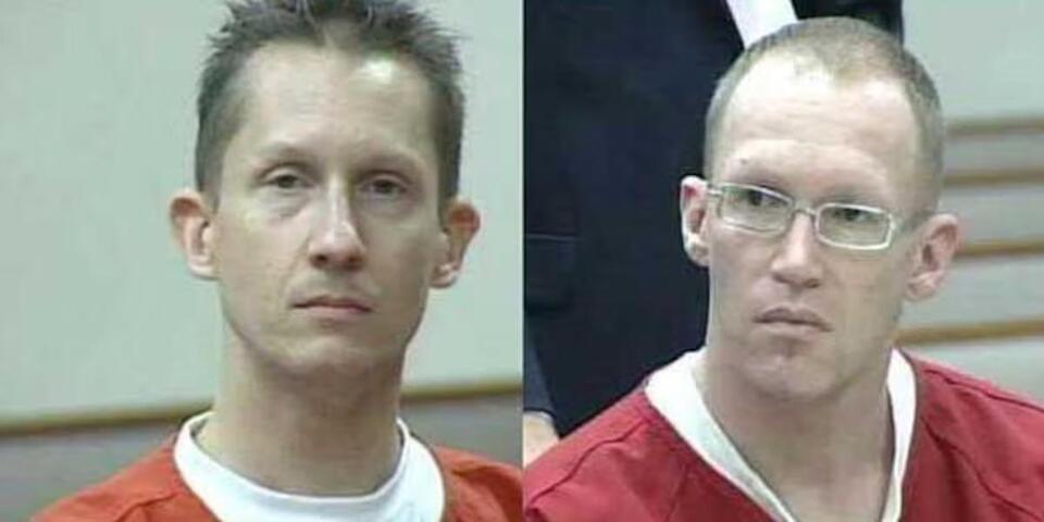 HBO documentary pulls back curtain on gruesome Old Louisville murder ...