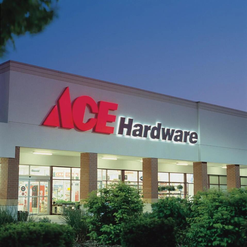 Ace Hardware Opens its 100th New Store of 2025, on Pace for 175 NewsBreak