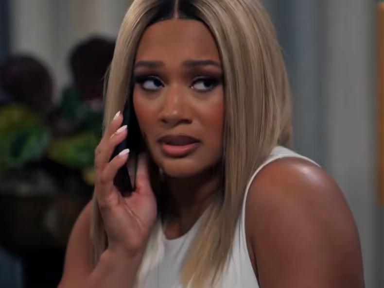 How to watch tyler perry s sistas season 8 episode 6 for free 