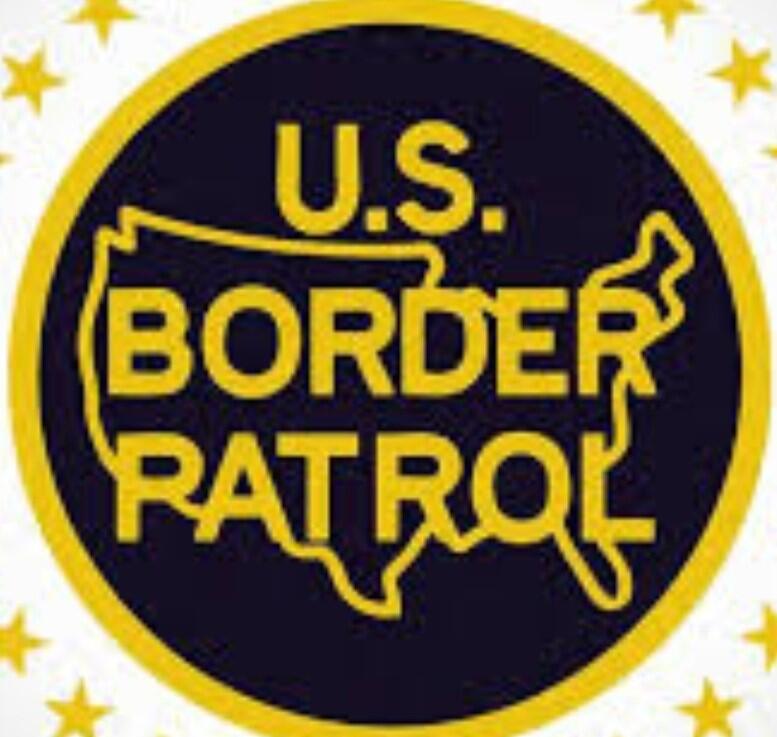Wrong-way driver triggers call to Border Patrol - NewsBreak