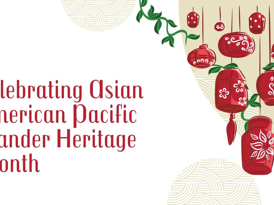 To celebrate Asian American and Native Hawaiian/Pacific Islander (AANHPI)  Heritage Month, we've curated a free pack of Filipino adult Male…