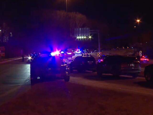 Officers cleared in fatal shooting of armed suspect in Southeast ...