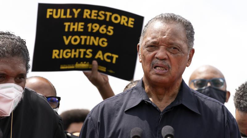 Matteson Coronavirus Newsbreak Matteson Il