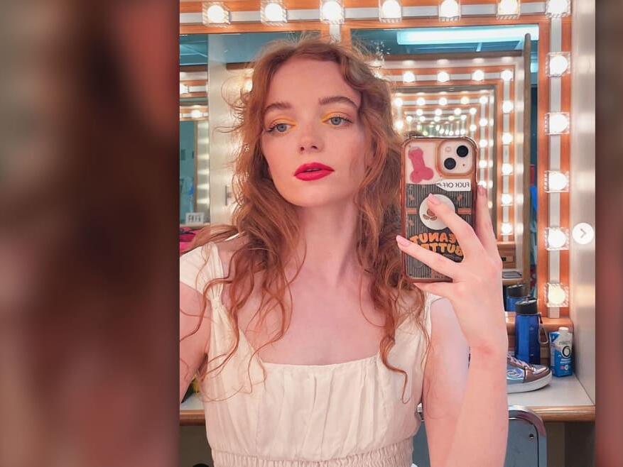 NYC Dancer Dies From Mislabeled Stew Leonard’s Cookie