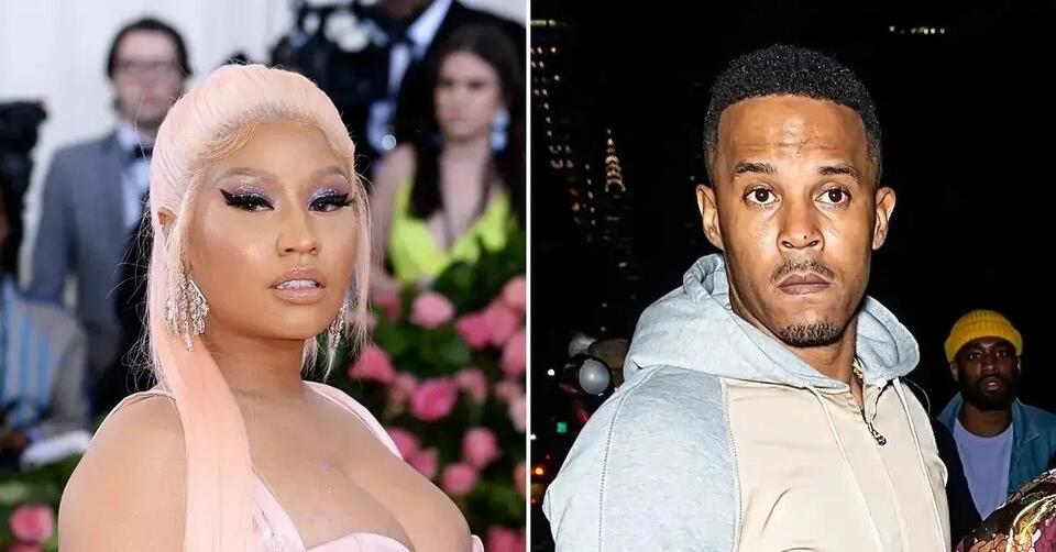 Cardi B Fans Troll Nicki Minaj With Fake Petition to Boot Rapper's 'Sex ...