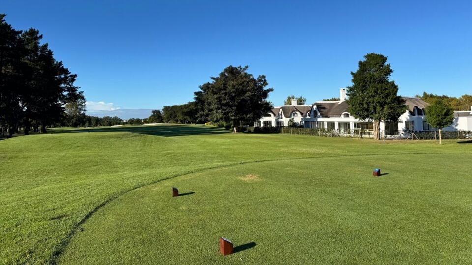 A Schuylkill County golf course closes October 31, cutting 111 jobs ...
