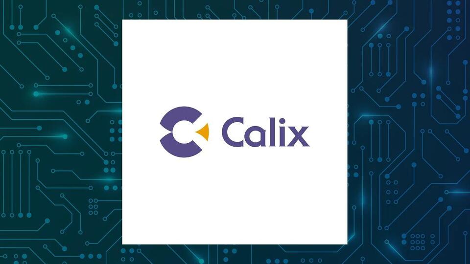 Calix Conference Puts AI, Network Simplification at Center of Broadband ...